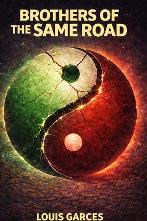 Brothers of the Same Road