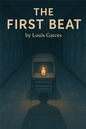 The First Beat