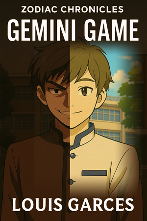 Gemini Game