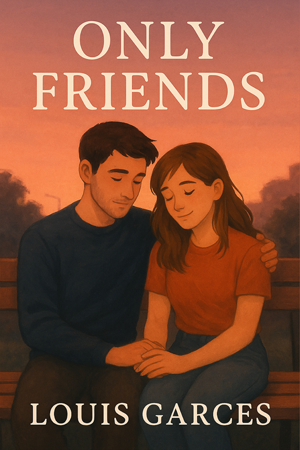 Only Friends