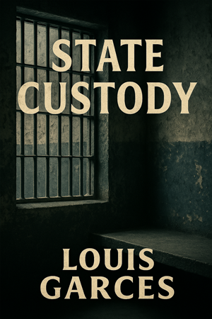 State Custody