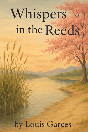 Whispers in the Reeds
