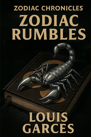 Zodiac Rumbles